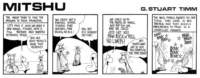 Photo Number 14