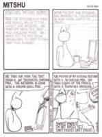Photo Number 10