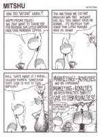 Photo Number 13