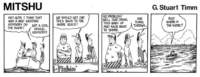 Photo Number 14
