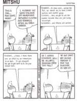 Photo Number 18